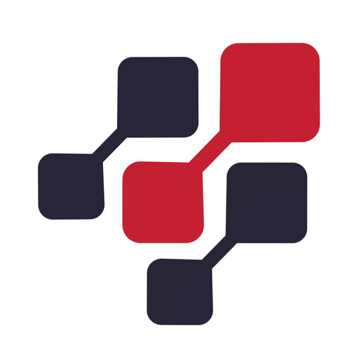 Koç University app icon