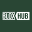 Bloxhub icon