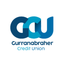 Gurranabraher Credit Union icon
