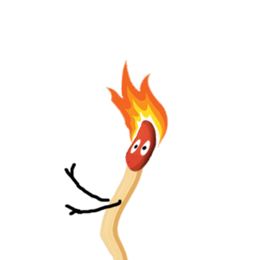 STX Sticker Pack app icon