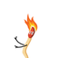 STX Sticker Pack icon