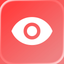Painter Eye: AR Drawing App icon