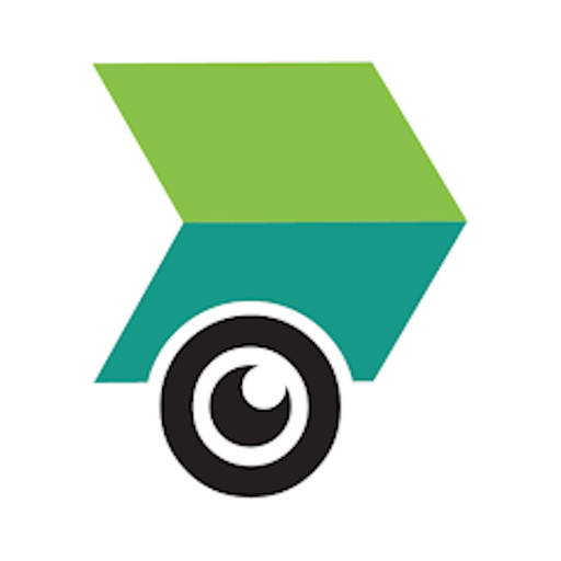 Maaman Parent app icon