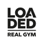 Loaded Gym icon