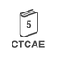 CTCAEv5J icon