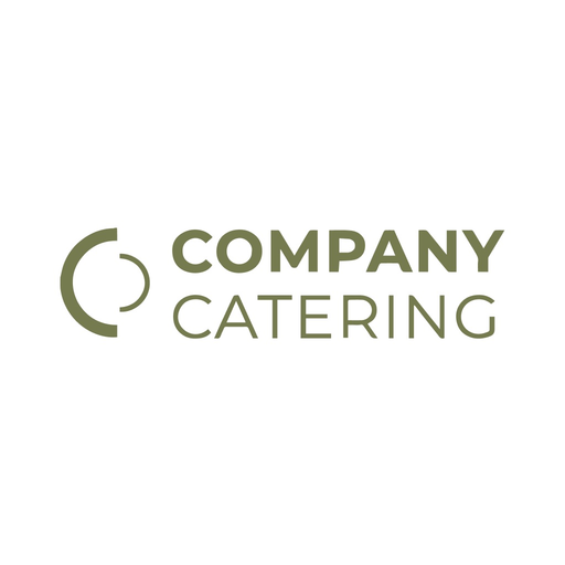 W&R Company Catering app icon