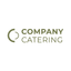 W&R Company Catering icon