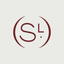 Salon Lane icon