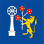 Košice-Krásna icon