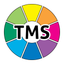 TMS Global icon