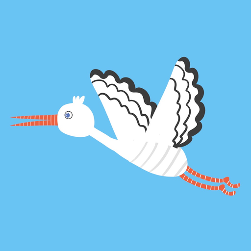 Sequoia English: For Kids app icon