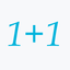 My Maths icon