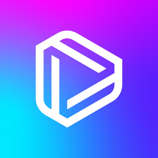 Fyuzd app icon