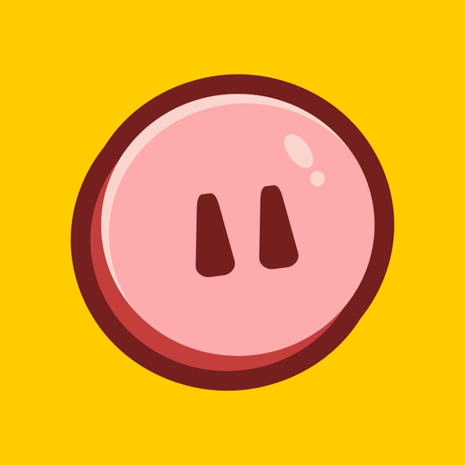 Tramposillu app icon