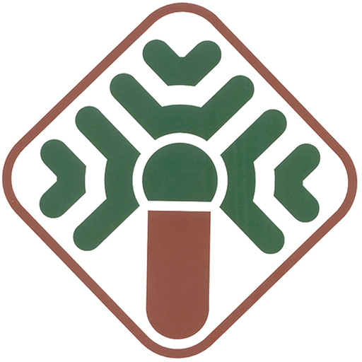Rudnicko-takovski kraj app icon
