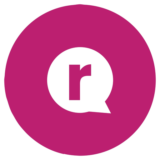Restore Balance app icon