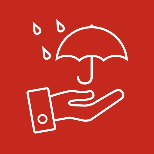 Generali Protect Me app icon