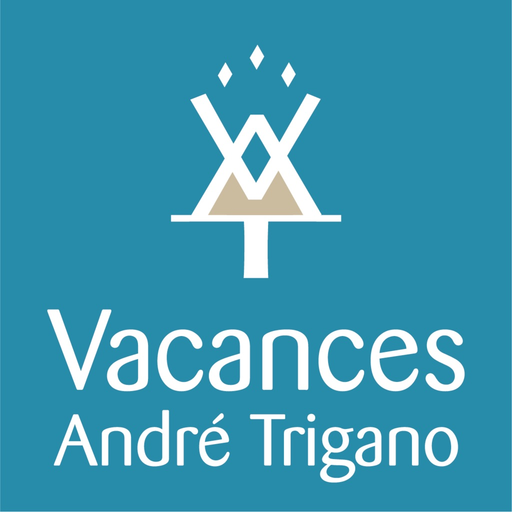 Vacances André Trigano app icon