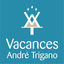 Vacances André Trigano icon
