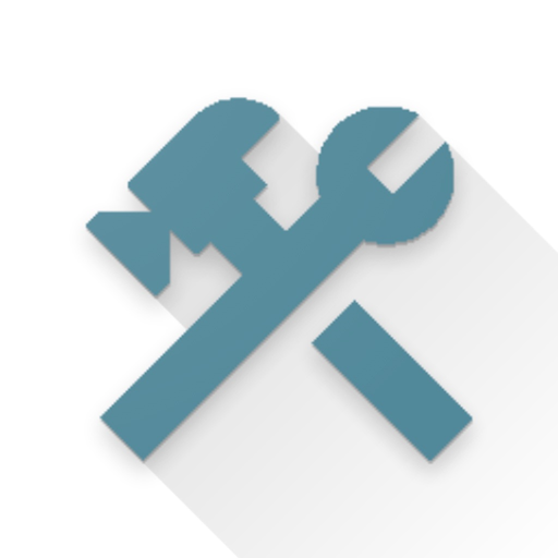 QAppsCMMS app icon