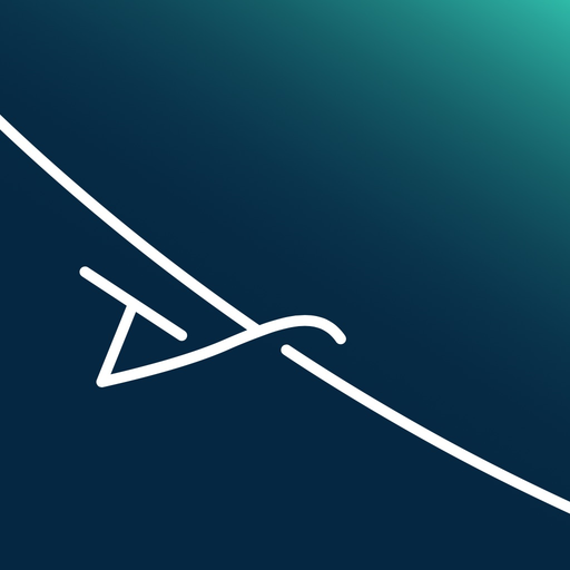Lufty app icon