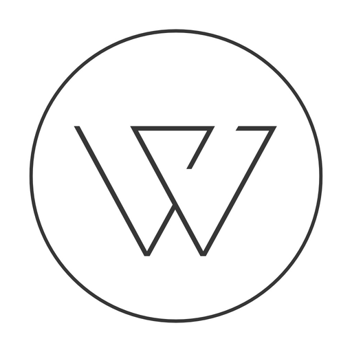 STAT Wellness app icon