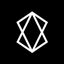 StealthSend icon