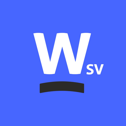 Wompi app icon