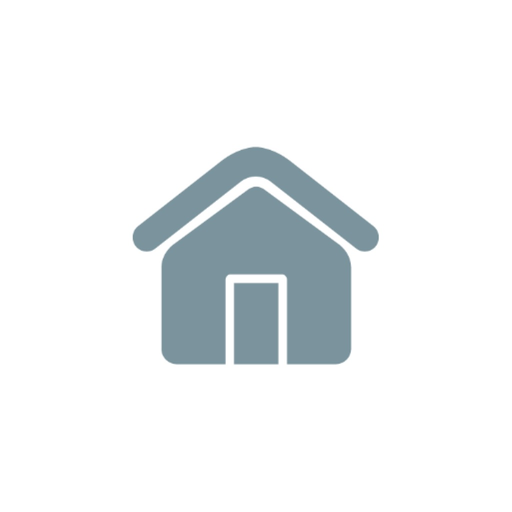 YoHome app icon
