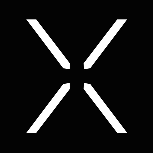 Lagree Luxe app icon