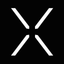 Lagree Luxe icon