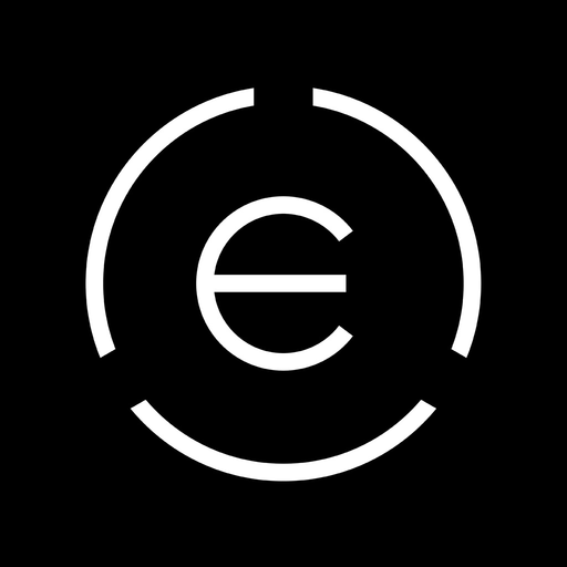 Ethos Athletic Club app icon