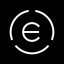 Ethos Athletic Club icon