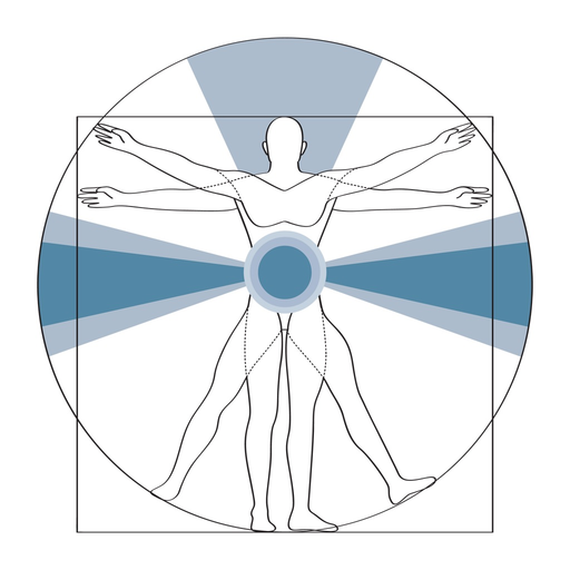 Premier Physical Therapy app icon