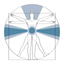 Premier Physical Therapy icon
