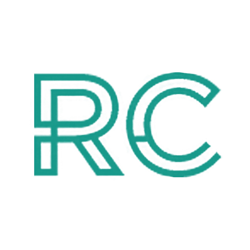 Run Club - Melbourne app icon