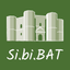 Si.bi.BAT icon