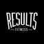 Results Fitness Santa Clarita icon