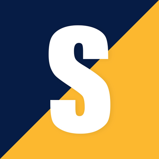 Scuttlebutt App app icon