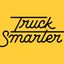 TruckSmarter Load Board icon