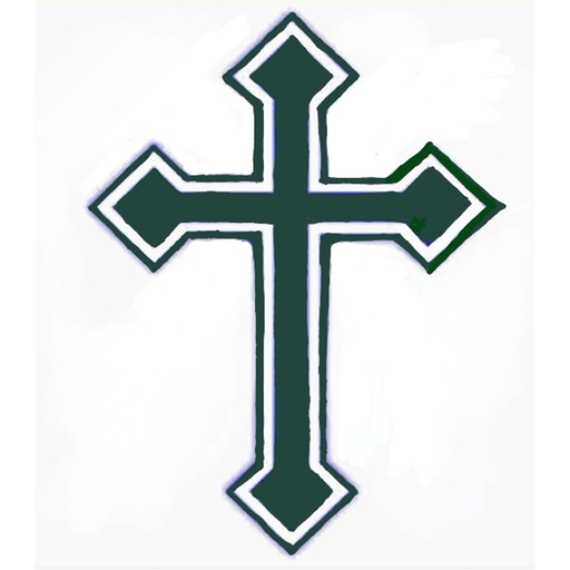 Mezmur Selam app icon