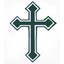 Mezmur Selam icon