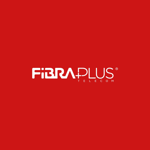 Fibra Plus app icon