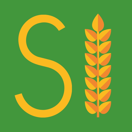 Suplisson app icon