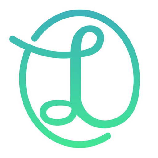 L&C Apparel and Accessories app icon