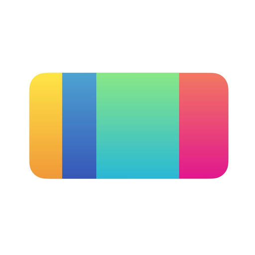 Simpler Expense Manager app icon