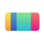 Simpler Expense Manager icon