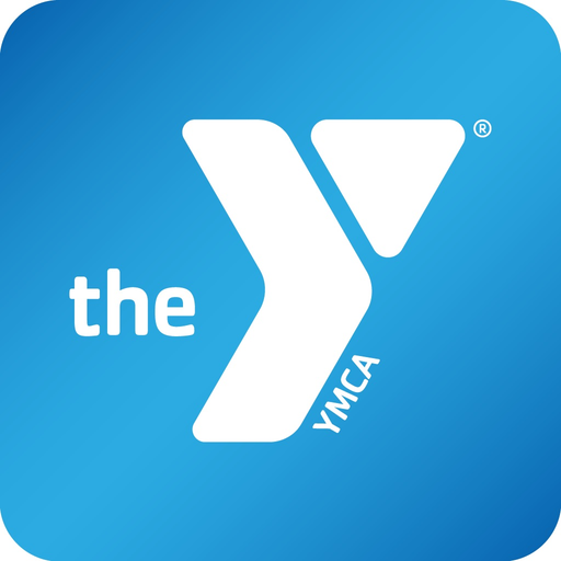 YMCA of Northern Colorado app icon