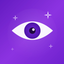 Watchmood: Movie & TV Finder icon