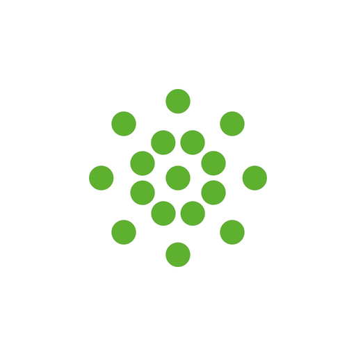 ChargeNet app icon